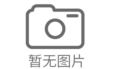 宿州日常保洁：f服务之家保洁保洁对真皮布艺沙发的清洗规范
